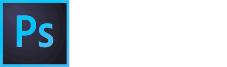 W_Adobe Photoshop